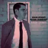 Mark Lanky - Main Street After Midnight - Single